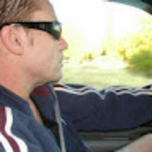 Meet your Posher, Danny